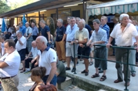 Clicca sulla foto per vedere ingrandimento